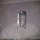 2GNALBEK3H1507242 2017 Chevrolet Equinox Ls auction photo thumbnail 11