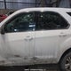 2GNALBEK3H1507242 2017 Chevrolet Equinox Ls auction photo thumbnail 15
