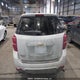 2GNALBEK3H1507242 2017 Chevrolet Equinox Ls auction photo thumbnail 17