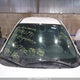 2GNALBEK3H1507242 2017 Chevrolet Equinox Ls auction photo thumbnail 18