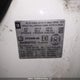 2GNALBEK3H1507242 2017 Chevrolet Equinox Ls auction photo thumbnail 19