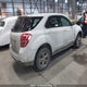 2GNALBEK3H1507242 2017 Chevrolet Equinox Ls auction photo thumbnail 4
