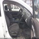 2GNALBEK3H1507242 2017 Chevrolet Equinox Ls auction photo thumbnail 5