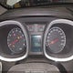 2GNALBEK3H1507242 2017 Chevrolet Equinox Ls auction photo thumbnail 7