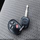 5TDZK23C88S133911 2008 Toyota Sienna Le V6 auction photo thumbnail 11