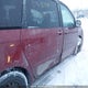 5TDZK23C88S133911 2008 Toyota Sienna Le V6 auction photo thumbnail 12