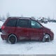 5TDZK23C88S133911 2008 Toyota Sienna Le V6 auction photo thumbnail 14