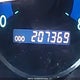 5TDZK23C88S133911 2008 Toyota Sienna Le V6 auction photo thumbnail 16
