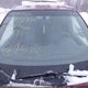 5TDZK23C88S133911 2008 Toyota Sienna Le V6 auction photo thumbnail 18