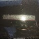 5TDZK23C88S133911 2008 Toyota Sienna Le V6 auction photo thumbnail 19