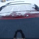 5TDZK23C88S133911 2008 Toyota Sienna Le V6 auction photo thumbnail 20