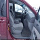 5TDZK23C88S133911 2008 Toyota Sienna Le V6 auction photo thumbnail 5