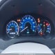 5TDZK23C88S133911 2008 Toyota Sienna Le V6 auction photo thumbnail 7