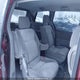 5TDZK23C88S133911 2008 Toyota Sienna Le V6 auction photo thumbnail 8