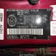 5TDZK23C88S133911 2008 Toyota Sienna Le V6 auction photo thumbnail 9