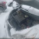 5N1AZ2MGXHN181373 2017 Nissan Murano S auction photo thumbnail 10
