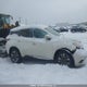 5N1AZ2MGXHN181373 2017 Nissan Murano S auction photo thumbnail 14