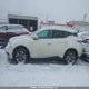 5N1AZ2MGXHN181373 2017 Nissan Murano S auction photo thumbnail 15