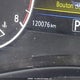 5N1AZ2MGXHN181373 2017 Nissan Murano S auction photo thumbnail 16