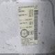 5N1AZ2MGXHN181373 2017 Nissan Murano S auction photo thumbnail 19