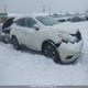 5N1AZ2MGXHN181373 2017 Nissan Murano S auction photo thumbnail 1