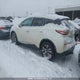 5N1AZ2MGXHN181373 2017 Nissan Murano S auction photo thumbnail 3