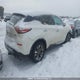 5N1AZ2MGXHN181373 2017 Nissan Murano S auction photo thumbnail 4