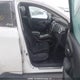 5N1AZ2MGXHN181373 2017 Nissan Murano S auction photo thumbnail 5