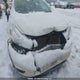 5N1AZ2MGXHN181373 2017 Nissan Murano S auction photo thumbnail 6