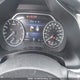 5N1AZ2MGXHN181373 2017 Nissan Murano S auction photo thumbnail 7