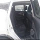 5N1AZ2MGXHN181373 2017 Nissan Murano S auction photo thumbnail 8
