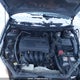 2T1KR32E47C685158 2007 Toyota Matrix Xr auction photo thumbnail 10