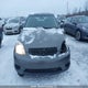 2T1KR32E47C685158 2007 Toyota Matrix Xr auction photo thumbnail 11
