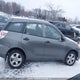2T1KR32E47C685158 2007 Toyota Matrix Xr auction photo thumbnail 12