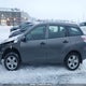2T1KR32E47C685158 2007 Toyota Matrix Xr auction photo thumbnail 13
