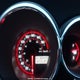 2T1KR32E47C685158 2007 Toyota Matrix Xr auction photo thumbnail 14