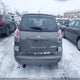 2T1KR32E47C685158 2007 Toyota Matrix Xr auction photo thumbnail 15