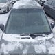 2T1KR32E47C685158 2007 Toyota Matrix Xr auction photo thumbnail 16