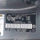 2T1KR32E47C685158 2007 Toyota Matrix Xr auction photo thumbnail 17