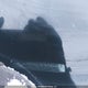 2T1KR32E47C685158 2007 Toyota Matrix Xr auction photo thumbnail 18