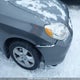 2T1KR32E47C685158 2007 Toyota Matrix Xr auction photo thumbnail 19