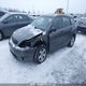 2T1KR32E47C685158 2007 Toyota Matrix Xr auction photo thumbnail 2