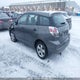 2T1KR32E47C685158 2007 Toyota Matrix Xr auction photo thumbnail 3