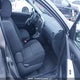 2T1KR32E47C685158 2007 Toyota Matrix Xr auction photo thumbnail 5