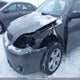 2T1KR32E47C685158 2007 Toyota Matrix Xr auction photo thumbnail 6