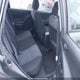 2T1KR32E47C685158 2007 Toyota Matrix Xr auction photo thumbnail 8