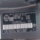 2T1KR32E47C685158 2007 Toyota Matrix Xr auction photo thumbnail 9