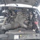 1FTLR4FE0BPA22877 2011 Ford Ranger Super Cab auction photo thumbnail 10