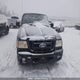1FTLR4FE0BPA22877 2011 Ford Ranger Super Cab auction photo thumbnail 12