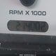 1FTLR4FE0BPA22877 2011 Ford Ranger Super Cab auction photo thumbnail 15
